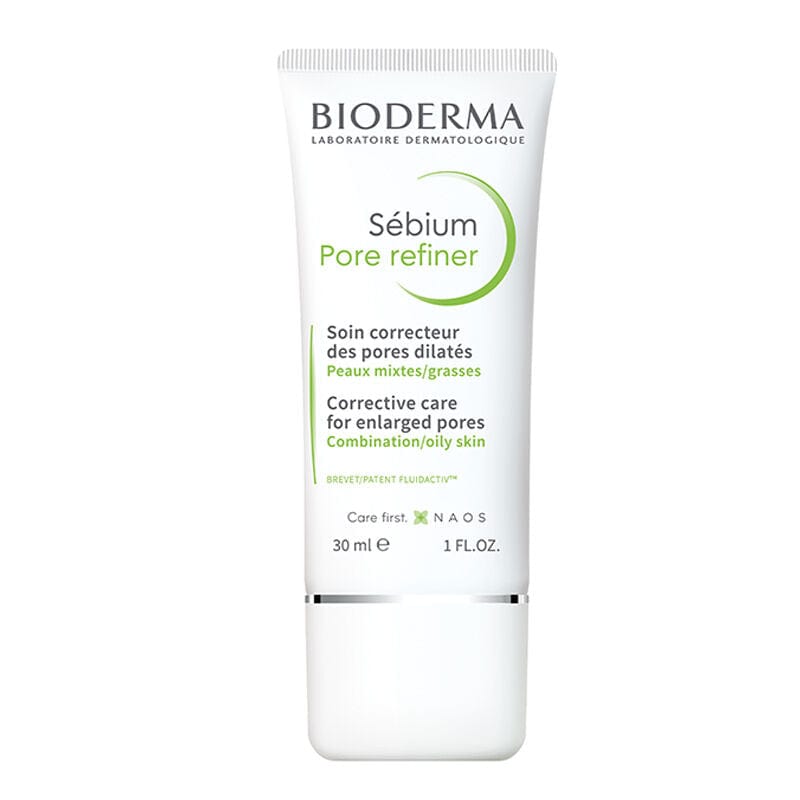 Bioderma Sebium Pore Refiner Gözenek Sıkılaştırıcı Krem 30 ml
