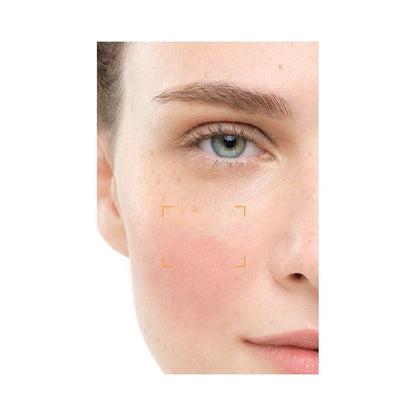 Bioderma Sensibio AR Cream Nemlendirici Krem 40 ml