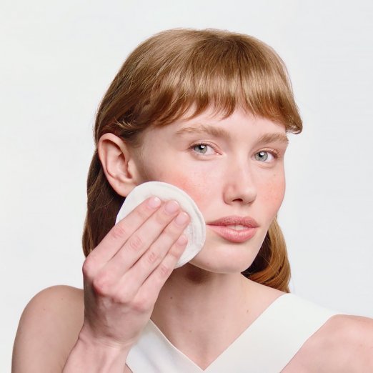 Bioderma Sensibio AR+ Micellar Gel 250 ml