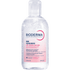 Bioderma Sensibio AR+ Micellar Gel 250 ml