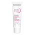 Bioderma Sensibio DS+ Soothing Tazeleyici Cilt Kremi 40 ml