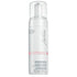 Bionike Defence Cleansing Mousse 150 ml - Hassas & Toleranssız Ciltler İçin Temizleme Köpüğü