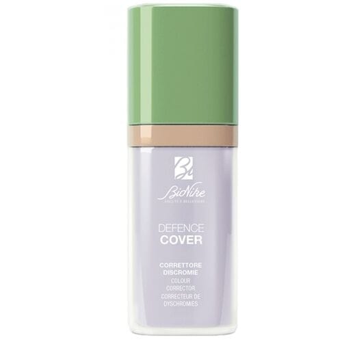 Bionike Defence Cover Colour Corrector 12 ml | Violet
