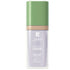 Bionike Defence Cover Colour Corrector 12 ml | Violet