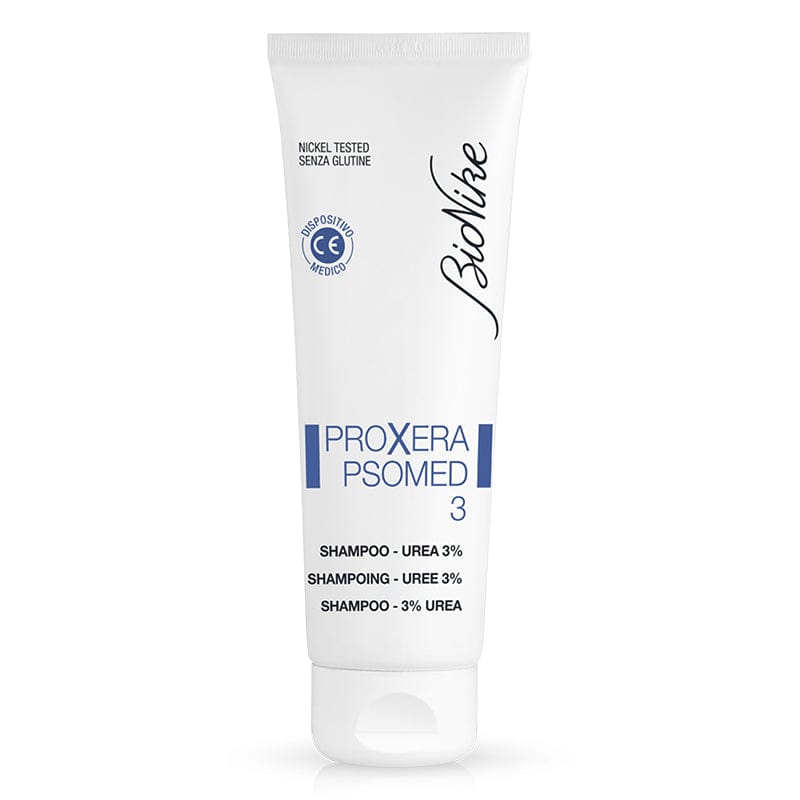 Bionike Proxera Psomed 3 Şampuan 125ml