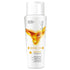 Bionike Shine On Nutri-Hair Şampuan 200 ml