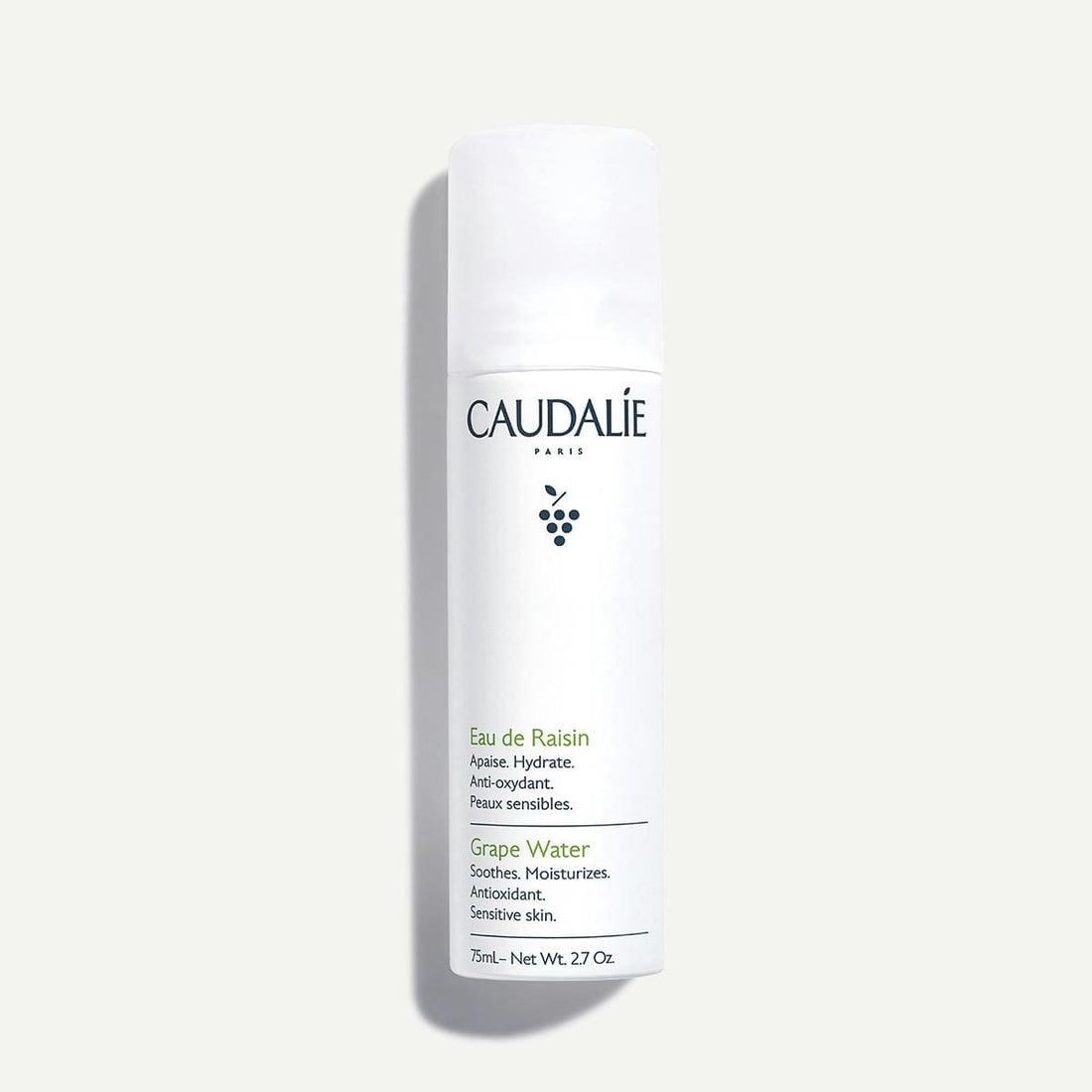 Caudalie Organik Üzüm Suyu 75 ml