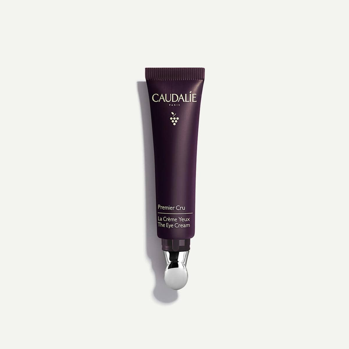 Caudalie Premier Cru Kapsamlı Yaşlanma Karşıtı Göz Bakım Kremi 15 ml