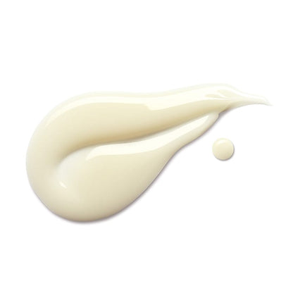 Caudalie Premier Cru Kapsamlı Yaşlanma Karşıtı Serum  30 ml