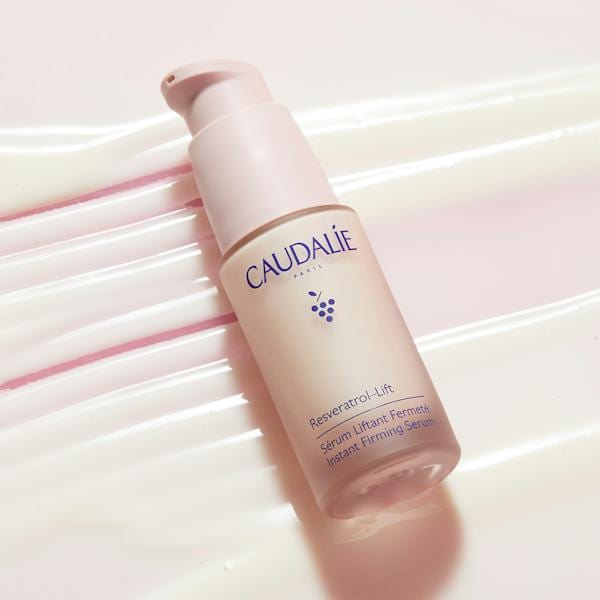Caudalie Resveratrol Lift Anında Sıkılaştırıcı Serum 30 ml
