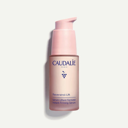 Caudalie Resveratrol Lift Anında Sıkılaştırıcı Serum 30 ml