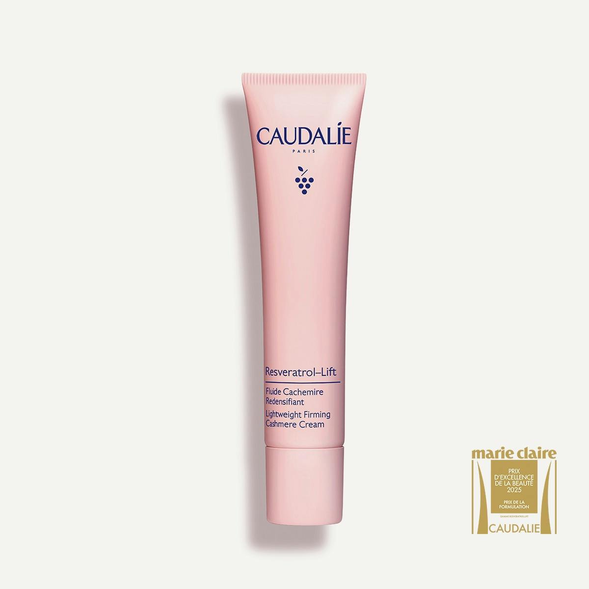 Caudalie Resveratrol Lift Sıkılaştırıcı Jel Göz Bakım Kremi 15 ml