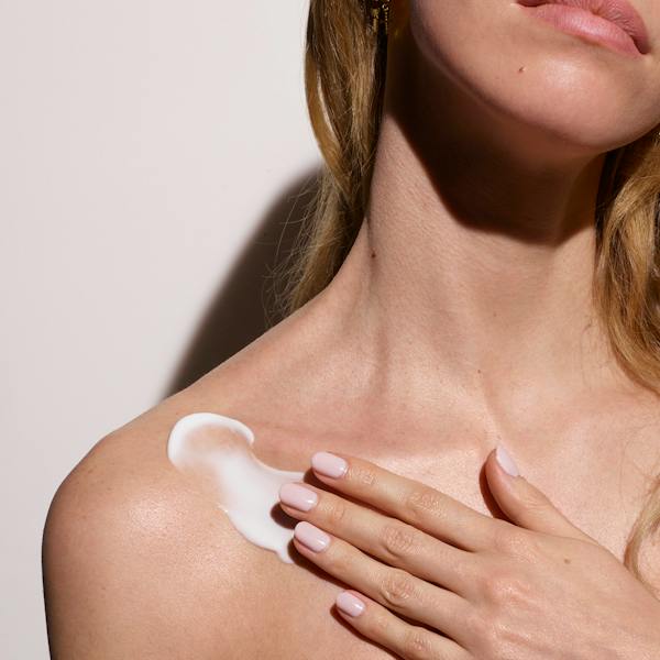 Caudalie Thé des Vignes Besleyici Hiyalüronik Vücut Losyonu-200ml