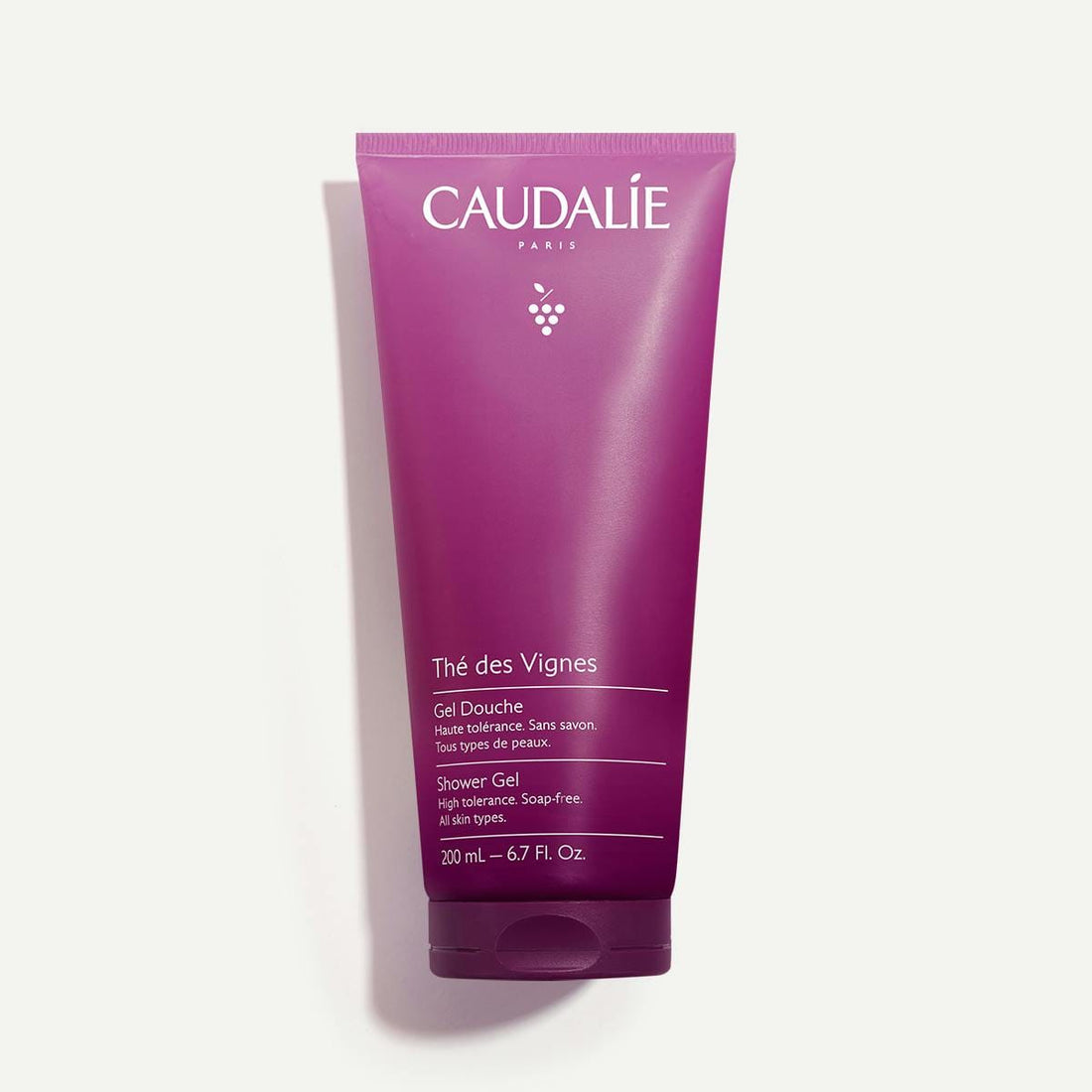 Caudalie The des Vignes Duş Jeli 200 ml