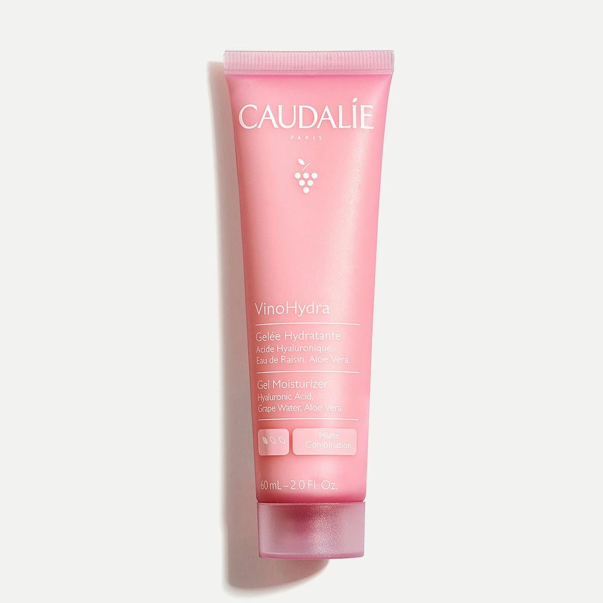 Caudalie VinoHydra Nemlendirici Jel 60 ml