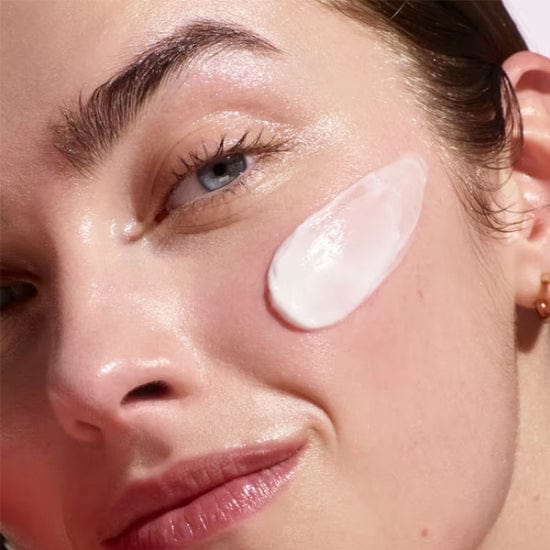 Caudalie VinoHydra Yoğun Nemlendirici Bakım Kremi 50 ml