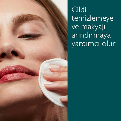 Caudalie Vinoclean Misel Temizleme Suyu 100 ml