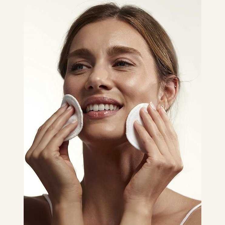 Caudalie Vinoclean Nemlendirici Tonik 100ml