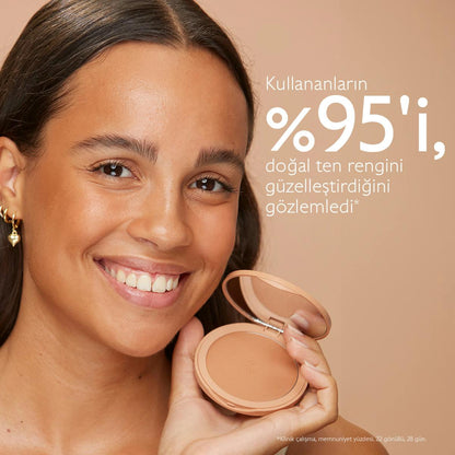 Caudalie Vinocrush Bronzlaştırıcı Pudra 8,5 g