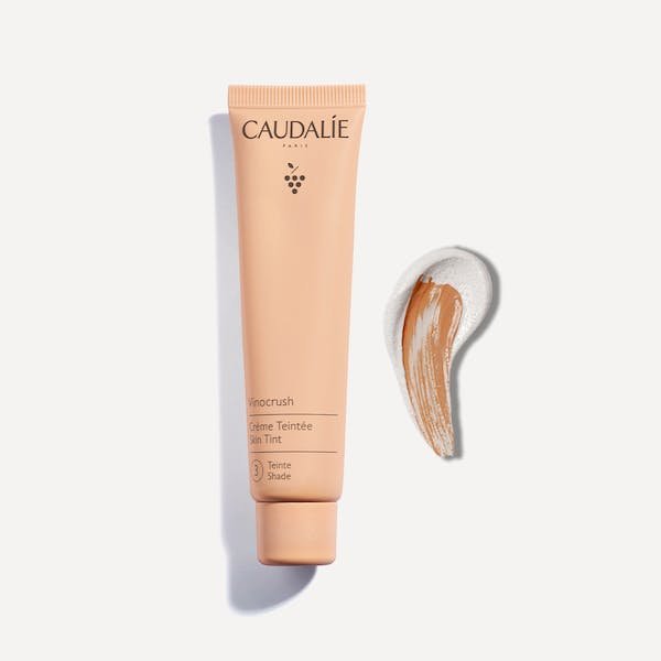 Caudalie Vinocrush Skin Tint 3- 30 ml