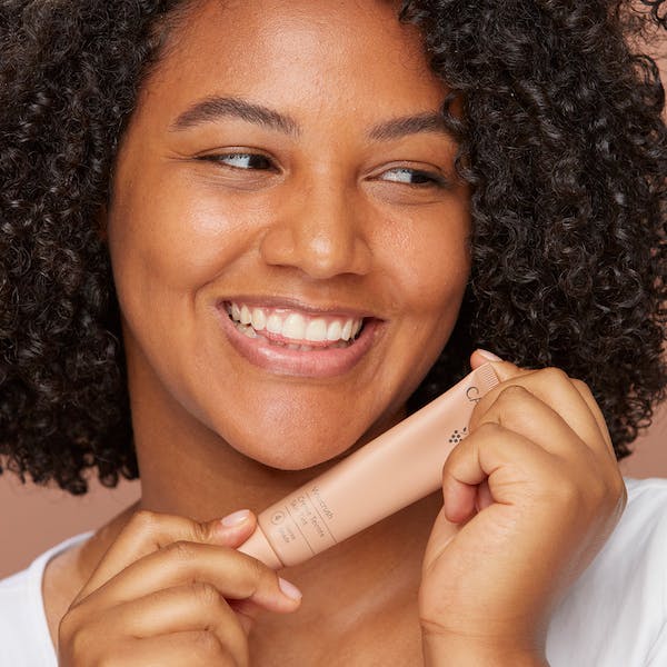 Caudalie Vinocrush Skin Tint 4 - 30 ml