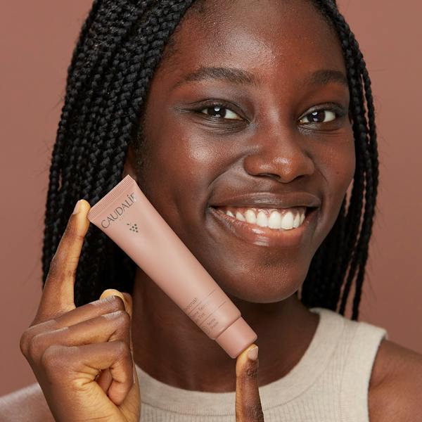 Caudalie Vinocrush Skin Tint 5 - 30 ml