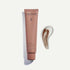 Caudalie Vinocrush Skin Tint 5 - 30 ml