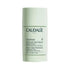 Caudalie Vinofresh Doğal Stick Deodorant 50 gr