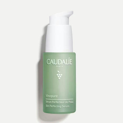 Caudalie Vinopure Blemish Control Salicylic Serum 30 ml