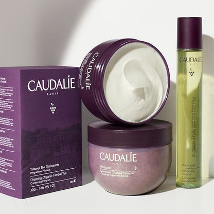 Caudalie Vinosculpt Lift Firm Vücut Kremi 250 ml