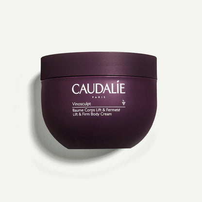 Caudalie Vinosculpt Lift Firm Vücut Kremi 250 ml