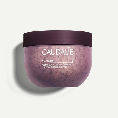 Caudalie Vinosculpt Selülit Karşıtı Etkili Vücut Peelingi 250 g