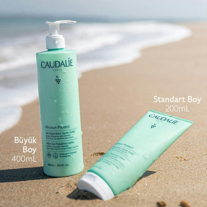 Caudalie Vinosun Protect Güneş Sonrası Losyon 200 ml