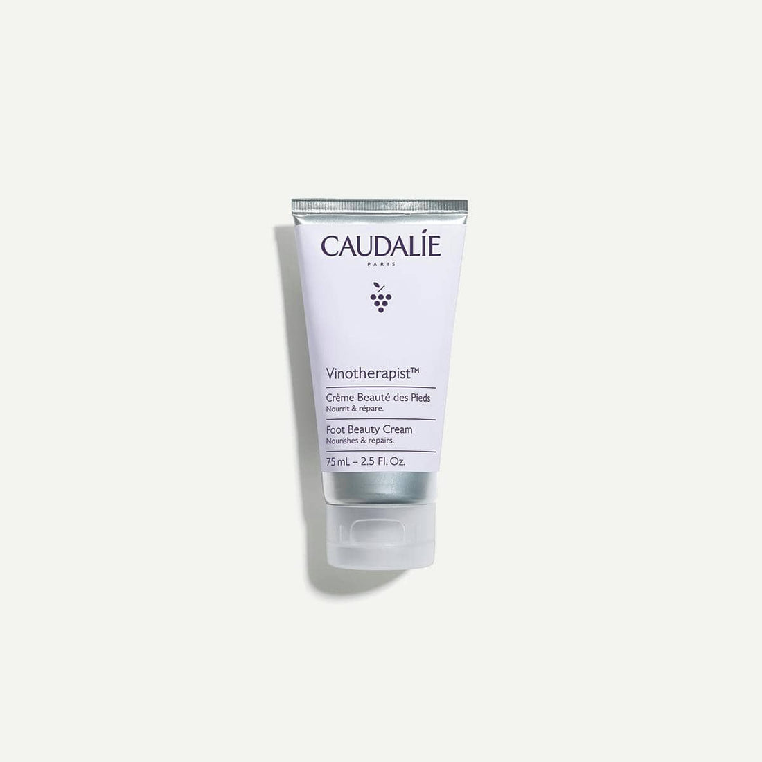 Caudalie Vinotherapist Ayak Bakım Kremi 75 ml