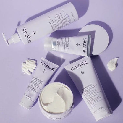 Caudalie Vinotherapist Besleyici Hyalüronik Vücut Losyonu 200 ml