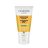 Celenes Herbal Anti Age Güneş Kremi Spf50 50+ ml