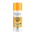 Celenes Herbal Güneş Koruyucu Losyon Çocuk Spf50 150 ml