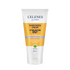 Celenes Herbal Güneş Kremi Spf50 50 ml