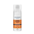 Celenes Sea Buckthorn Dengeleyici Yüz Kremi 50 ml