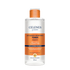 Celenes Sea Buckthorn Leke Giderici Aydınlatıcı Tonik 250 ml