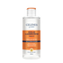 Celenes Sea Buckthorn Misel Temizleme Suyu 250 ml