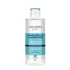 Celenes Thermal Misel Temizleme Suyu 250 Ml