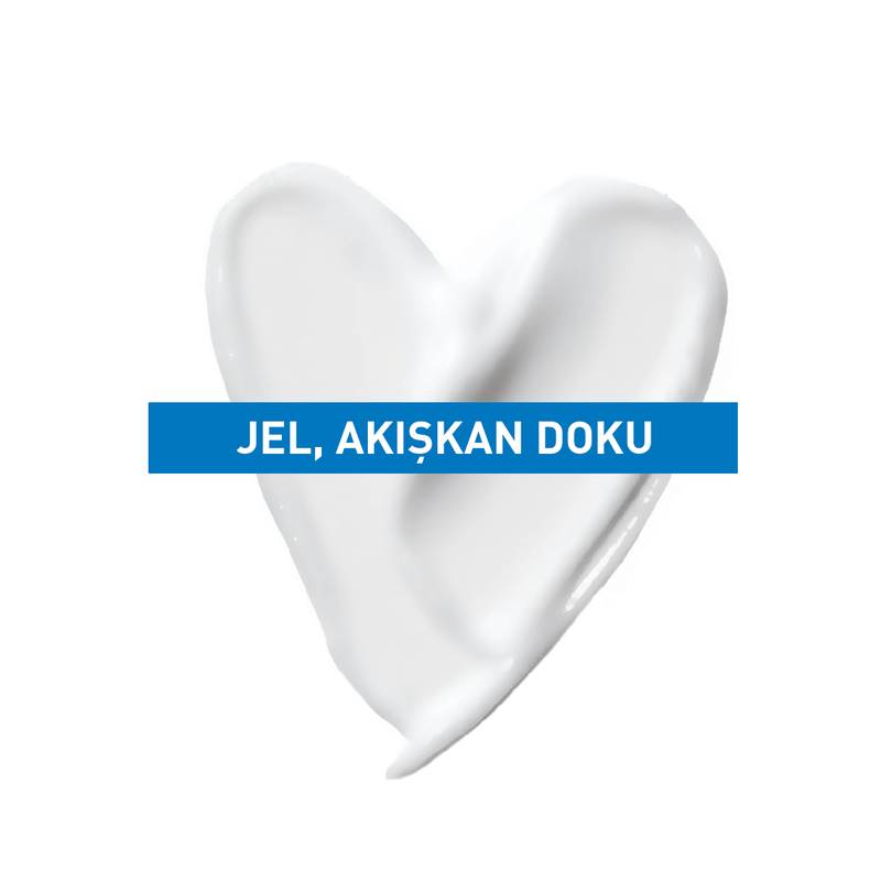 CeraVe Nemlendirici Yüz ve Vücut Losyonu-Seramid Ve Hyalüronik Asit İçerikli 473 ml