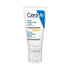 Cerave Facial Moisturising Lotion Yüz Kremi 50 SPF 52 ml