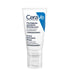 Cerave Facial Moisturising Nemlendirici Yüz Kremi 52 ml