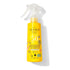 Cosmed Sun Essential Kids Spf50+ Güneş Losyonu 200 ml