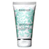Darphin All Day Hydrating Hand & Nail Cream Nemlendirici El Kremi 75 ml