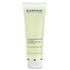 Darphin Cleansing Foam Gel With Water Lily Yüz Temizleme Jeli 125 ml