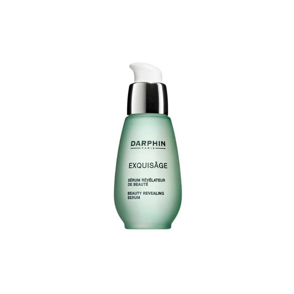 Darphin Exquisage Beauty Revealing Serum Cilt Sıkılaştırıcı 30 ml