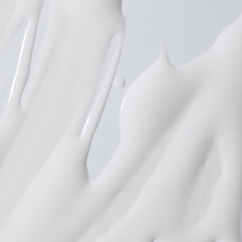 Darphin Exquisage Revealing Eye and Lip Contour Cream Nemlendirici Göz Dudak Kremi 15 ml